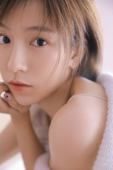 勃起后又軟了再勃不起了