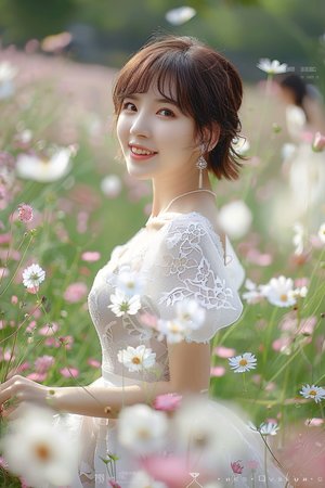 我的人間煙火電視劇免費觀看