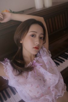 找個天使替我來愛你