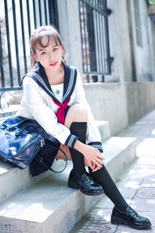 我獨自升級漫畫