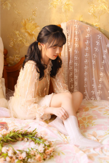 國產成人無碼亞洲毛片