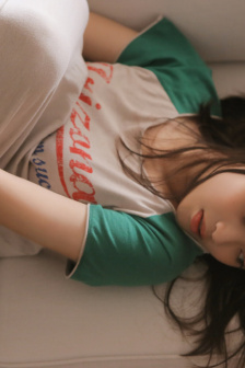 男插曲女視頻免費免費