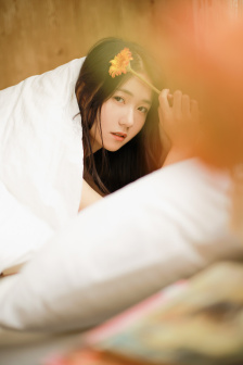 兩個人在線看視頻的中文版