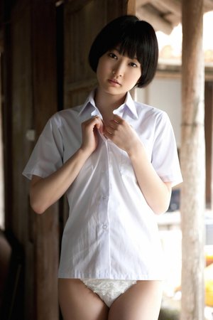 小姐電影在線看完整韓劇