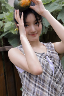 老炮兒完整版在線觀看