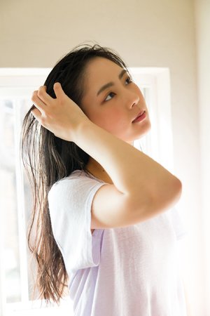 法版啄木鳥高壓監獄是哪年的