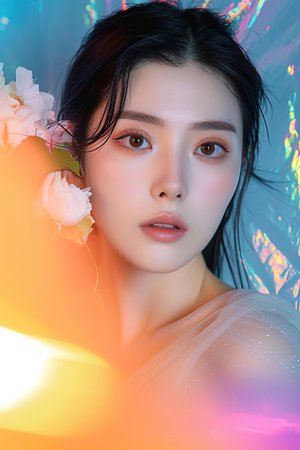 XFB55XYF幸福寶入口使用方法