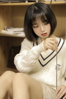 青春期的妹妹在線播放