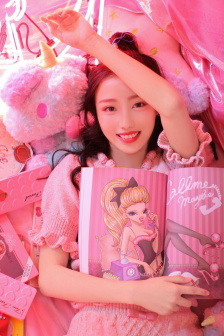 漸漸小說全文免費閱讀