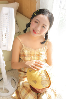 99國產精品無碼久久久