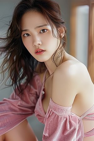 免費觀看極速120分鐘電視劇