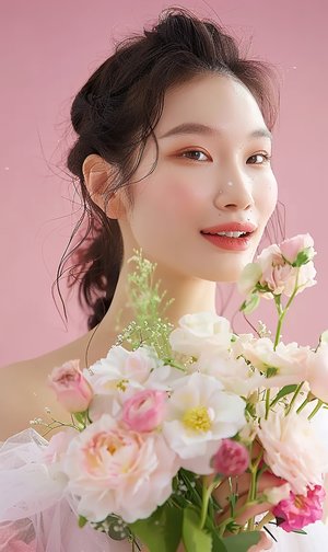 《高壓監獄2》法國版