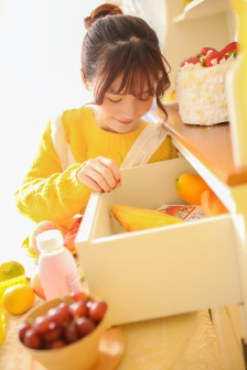 公廁被偷竊視頻大全