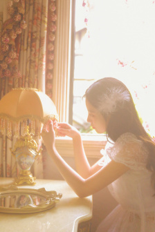 大戰尼姑2高清在線觀看免費