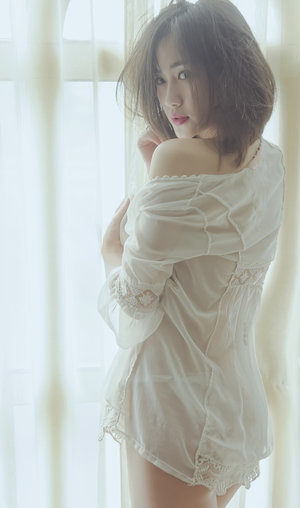 島國色情A片無碼視頻免費看