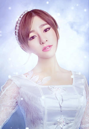 鋒刃電視劇免費觀看完整版