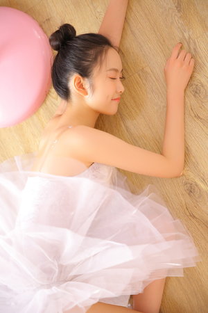 人馬獸人在線觀看免費完整版高清