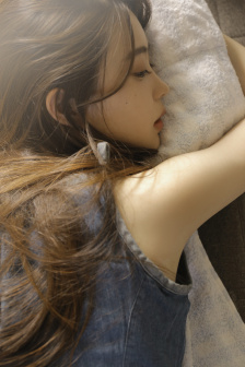 《深入淺出》在線觀看