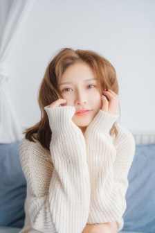 媽媽4電視劇免費觀看完整版