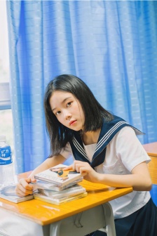 影音先鋒男人站