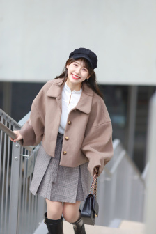 偷偷在線觀看免費播放電視劇