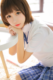 好看的電影大片