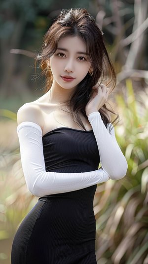 四川瓦屋山水怪