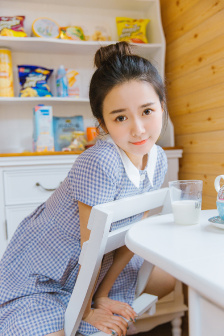 老公在床上總是把我咬的傷痕累累