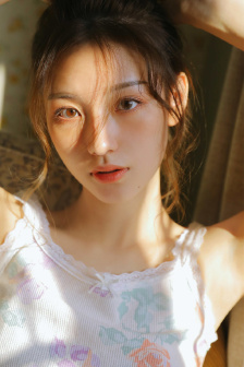 偷拍國內老熟婦VIDEO