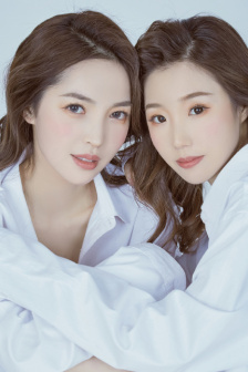 吞噬星空免費看