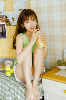 陪讀與子發生了性關系