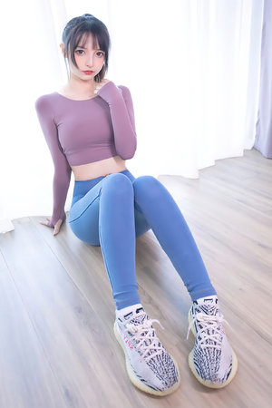 特殊檢查椅BY筆趣閣