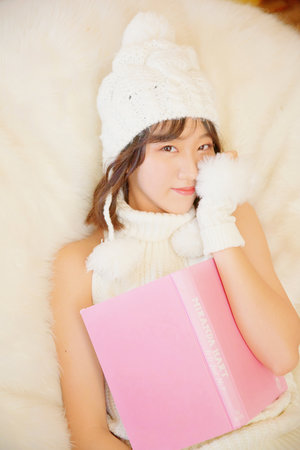 鏢行天下前傳8:烽火遼東電影