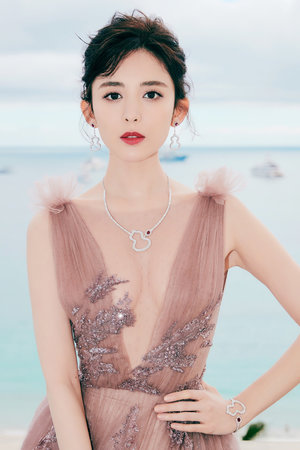 冰上的尤里在線全集免費觀看動漫