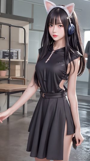 三年大片在線觀看嗶哩嗶哩