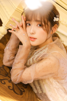 和上司一夜做了4次愛