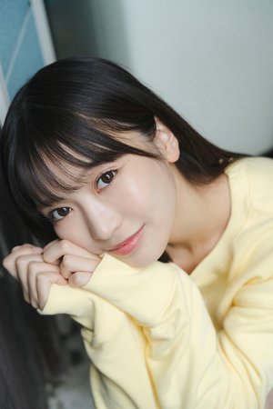 天堂草原高清在線觀看電視劇