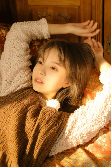 日本女優視頻在線播放