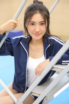 盜墓筆記之云頂天宮免費觀看電視劇