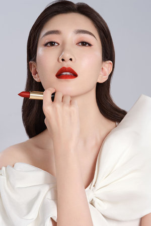 WINDOWS野外HD高清版