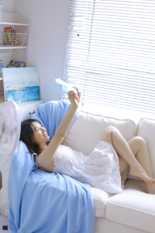 櫻花動漫網與僧侶之夜