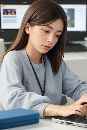 惡靈騎士2免費觀看完整版在線觀看