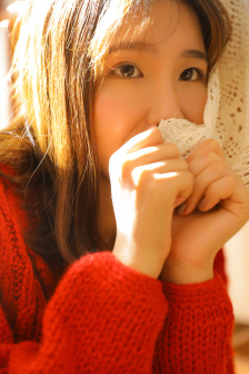 三生三世十里桃花在線全集免費觀看