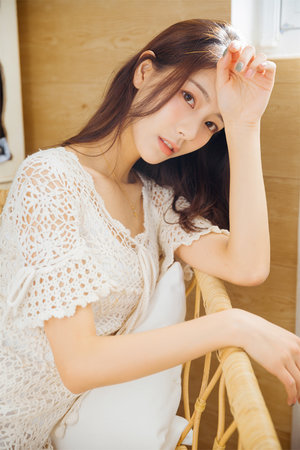 穿瑜伽服出門正常嗎