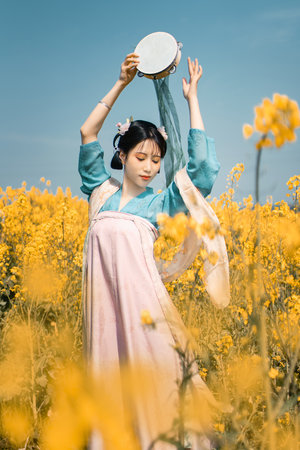 成全在線觀看免費完整的