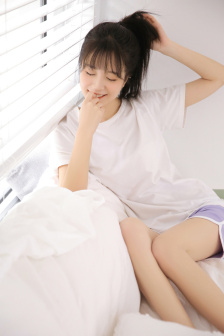 孤芳不自賞全文免費閱讀