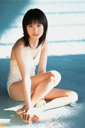 啊灬啊灬啊灬快灬深的含義