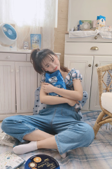 拔小蘿卜免費觀看全集電視劇