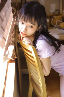 追兇二十年截了一段愛情電影