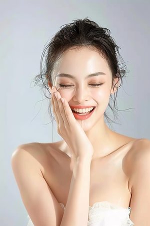 《村妓》國語版演員表